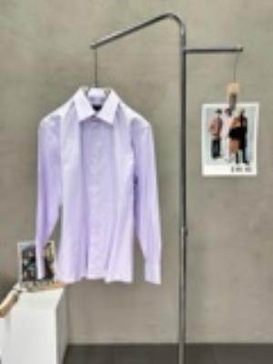 cheap quality ZILLI Shirt Model No. 11